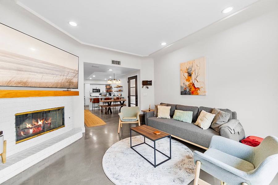 Furnished Finder property 1015532_1 photo 4