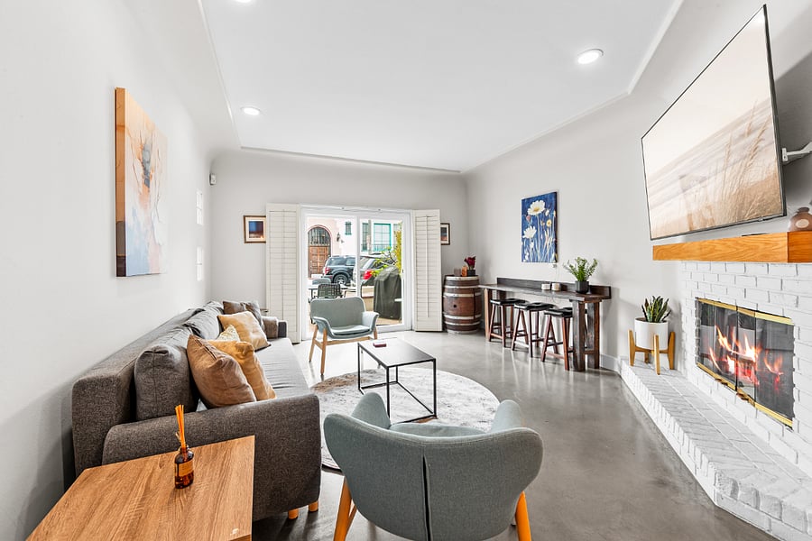 Furnished Finder property 1015532_1 photo 7