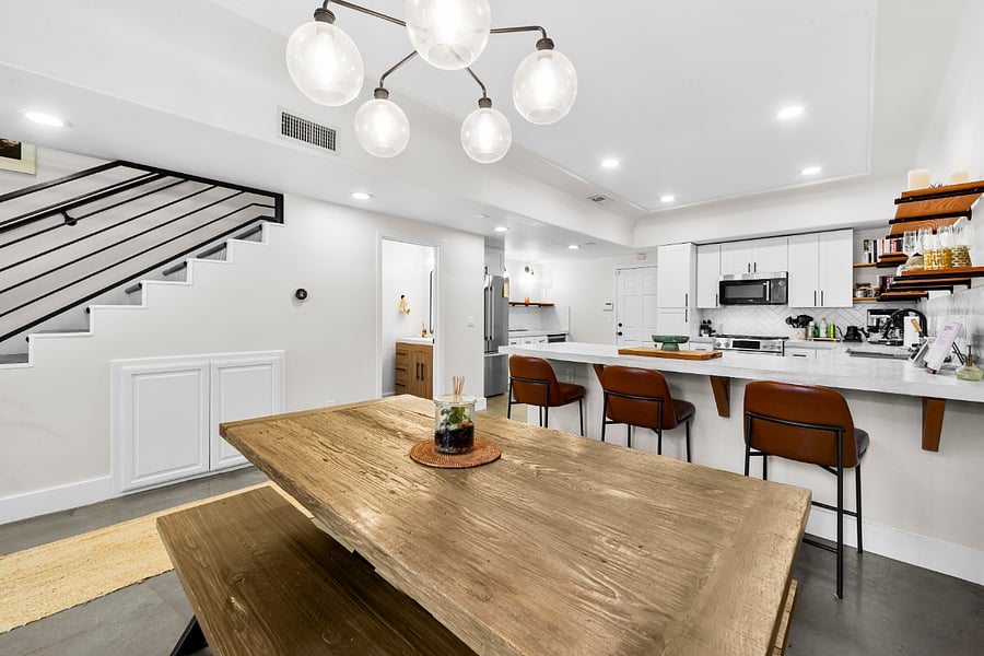 Furnished Finder property 1015532_1 photo 9