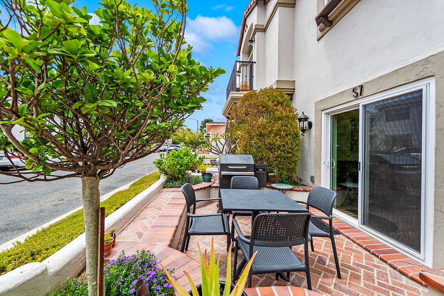 Furnished Finder property 1015532_1 photo 3
