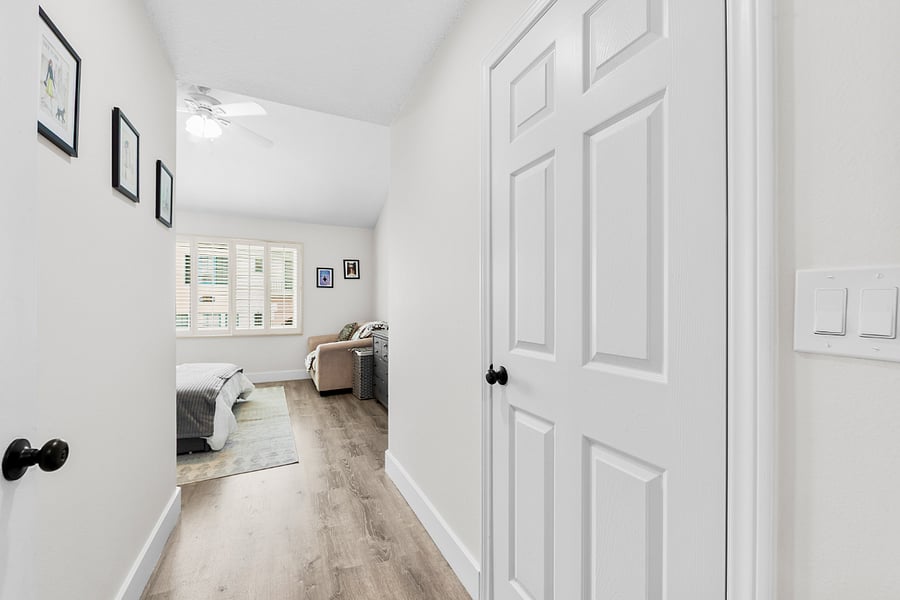 Furnished Finder property 1015532_1 photo 18