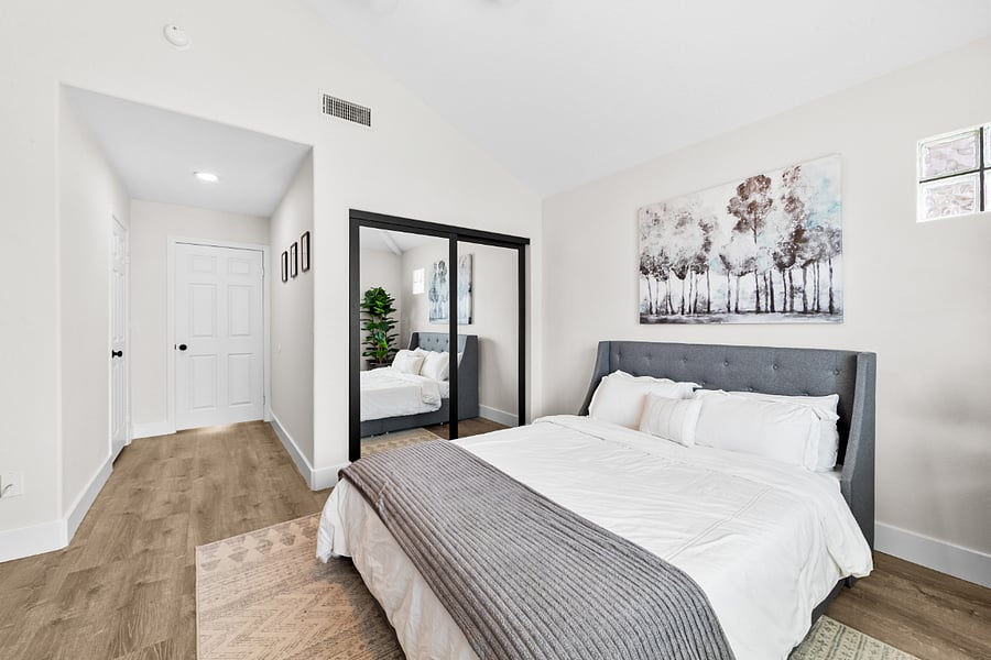 Furnished Finder property 1015532_1 photo 25