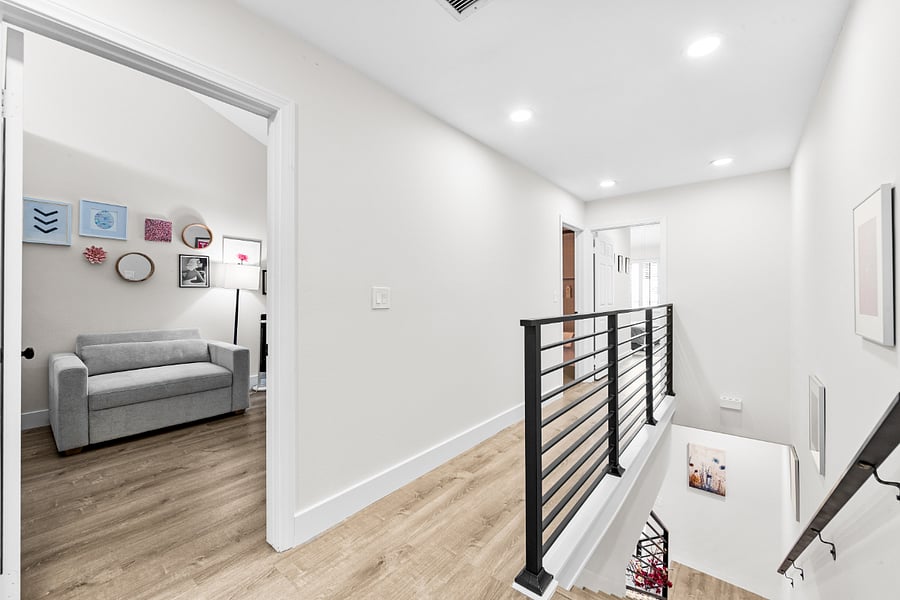 Furnished Finder property 1015532_1 photo 16