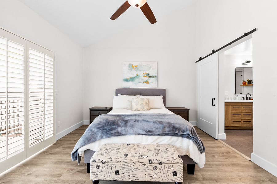 Furnished Finder property 1015532_1 photo 19