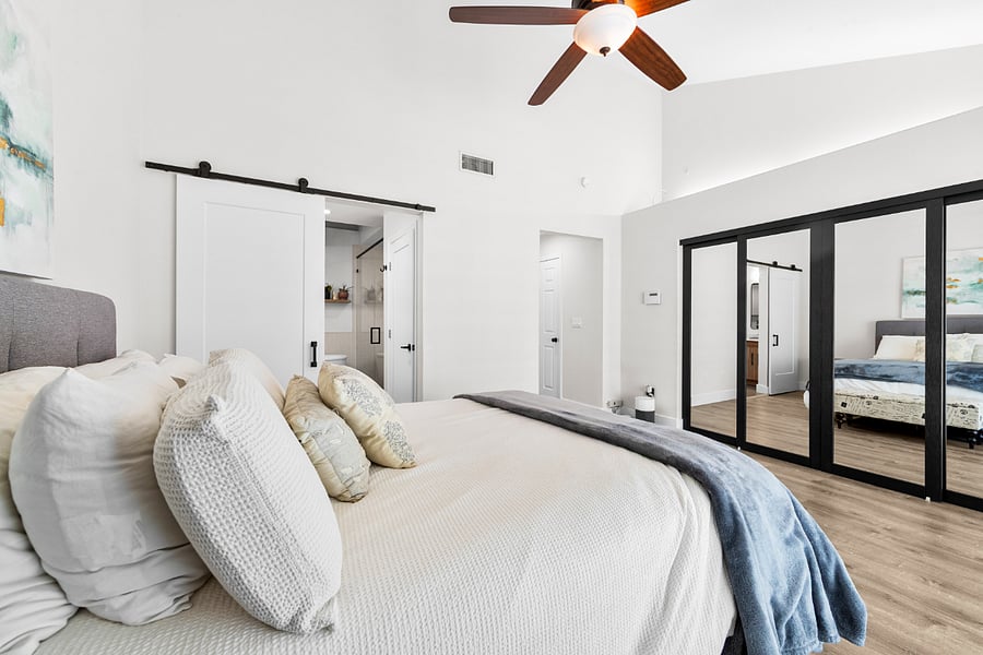 Furnished Finder property 1015532_1 photo 21