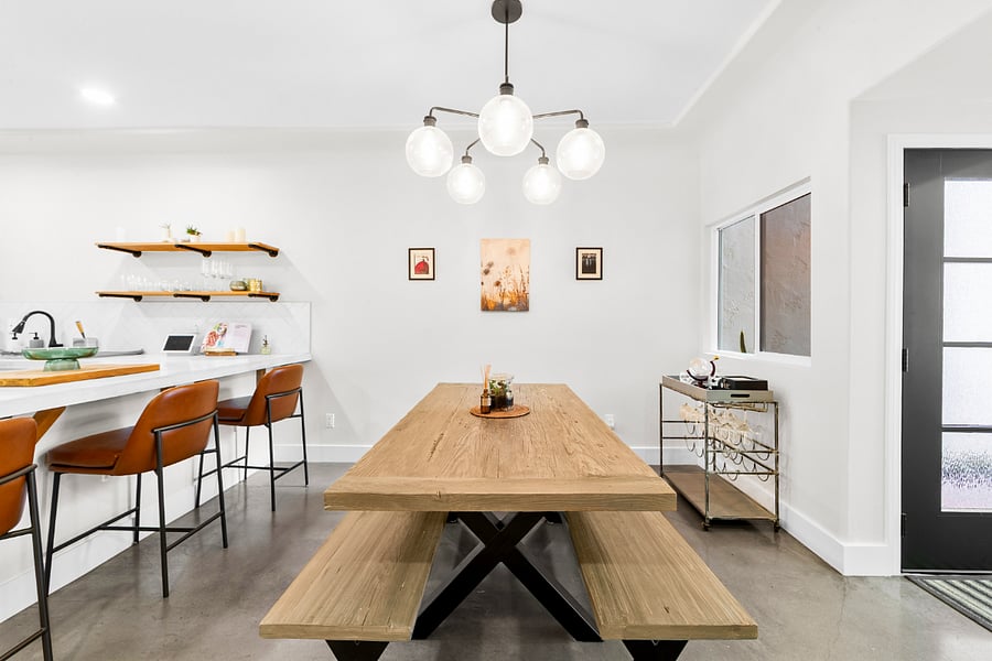 Furnished Finder property 1015532_1 photo 10