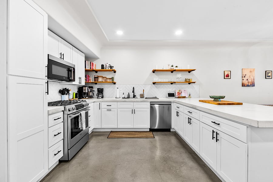 Furnished Finder property 1015532_1 photo 13
