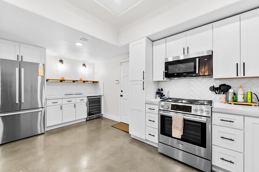 Furnished Finder property 1015532_1 photo 11