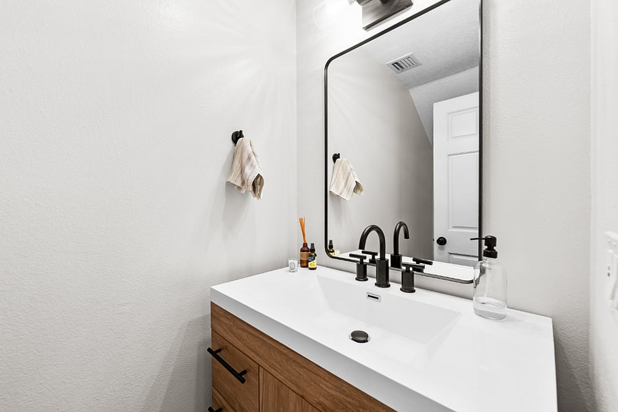 Furnished Finder property 1015532_1 photo 31