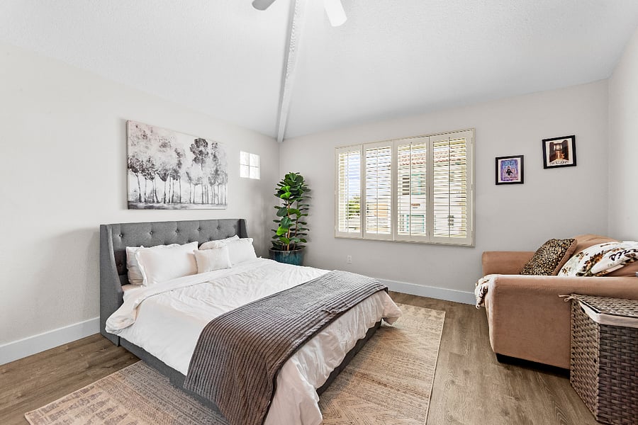 Furnished Finder property 1015532_1 photo 24