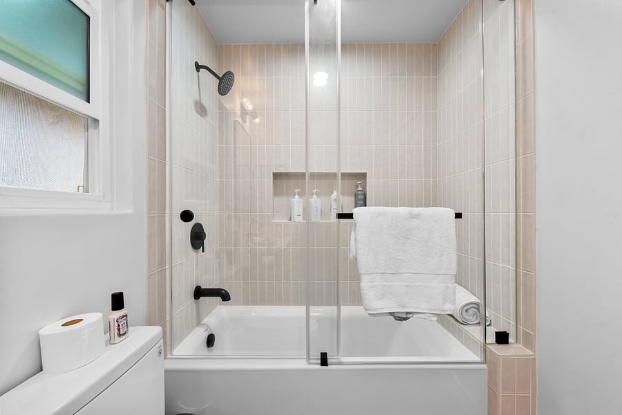 Furnished Finder property 1015532_1 photo 33