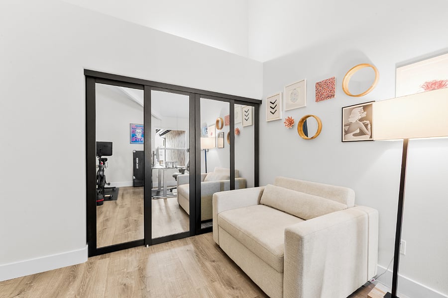 Furnished Finder property 1015532_1 photo 26