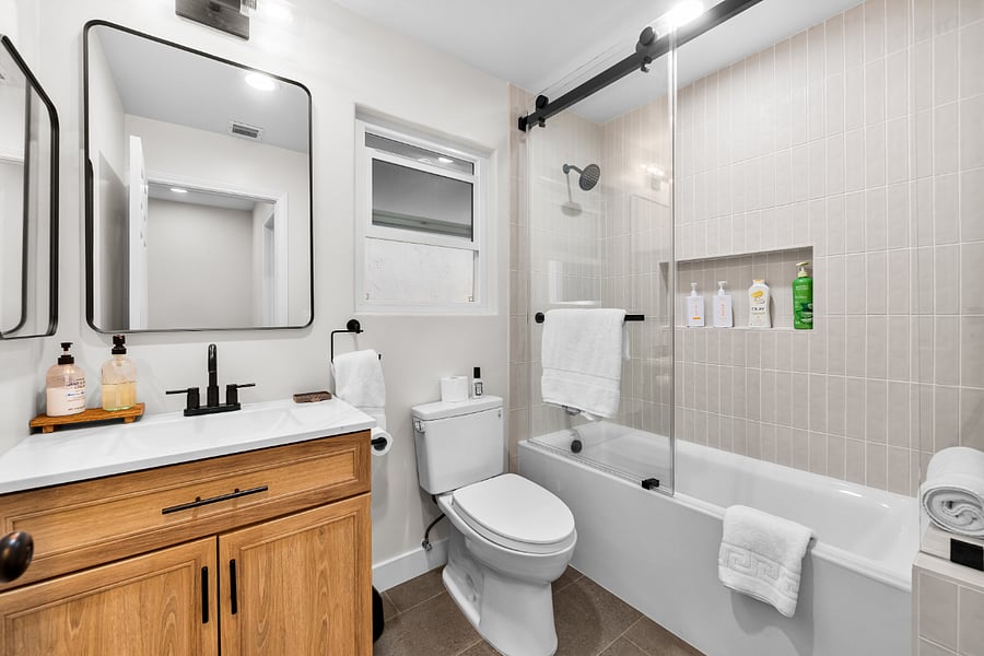 Furnished Finder property 1015532_1 photo 35