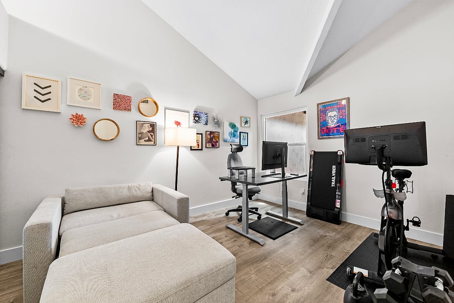 Furnished Finder property 1015532_1 photo 28