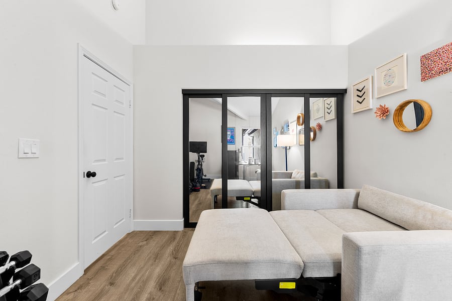 Furnished Finder property 1015532_1 photo 29
