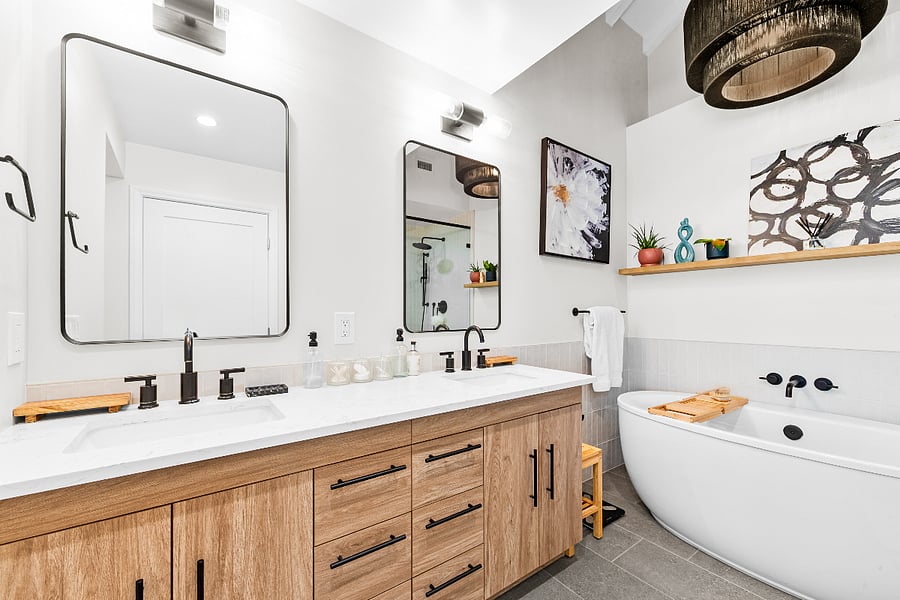 Furnished Finder property 1015532_1 photo 34
