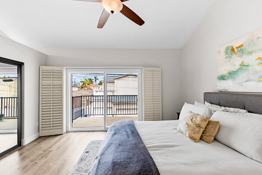 Furnished Finder property 1015532_1 photo 20