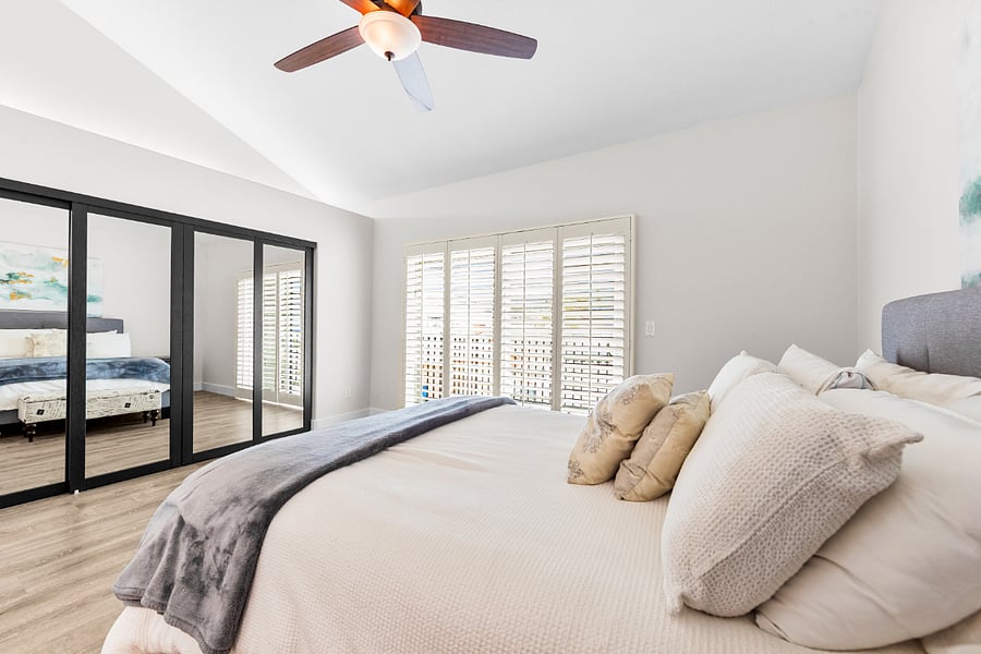 Furnished Finder property 1015532_1 photo 23