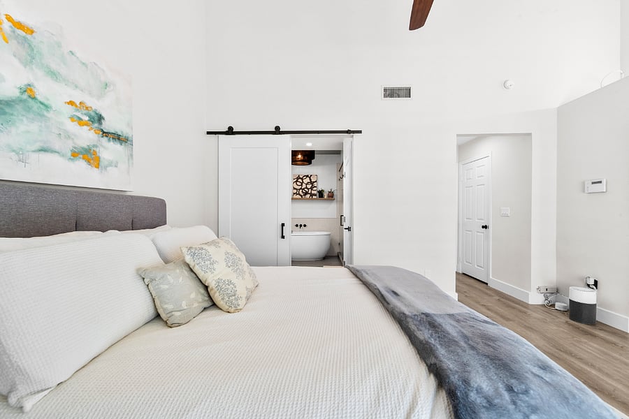 Furnished Finder property 1015532_1 photo 22