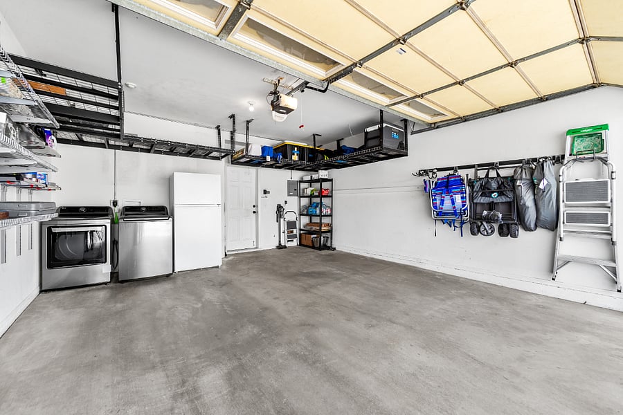 Furnished Finder property 1015532_1 photo 36