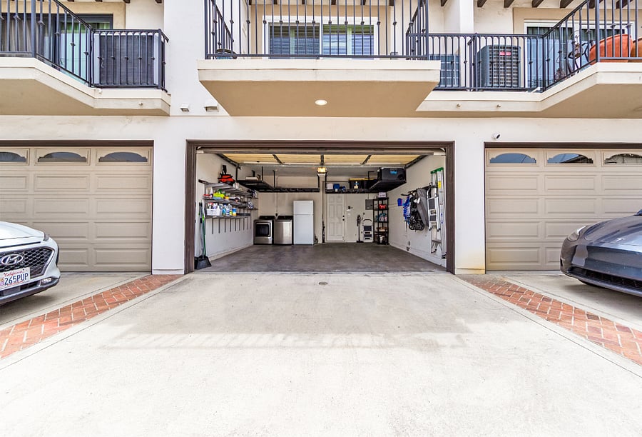 Furnished Finder property 1015532_1 photo 37