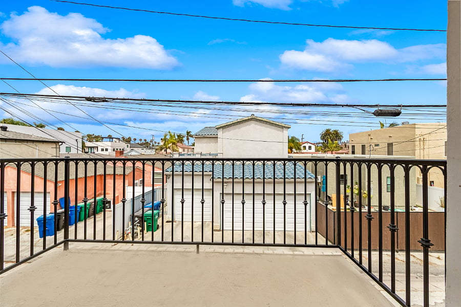 Furnished Finder property 1015532_1 photo 38