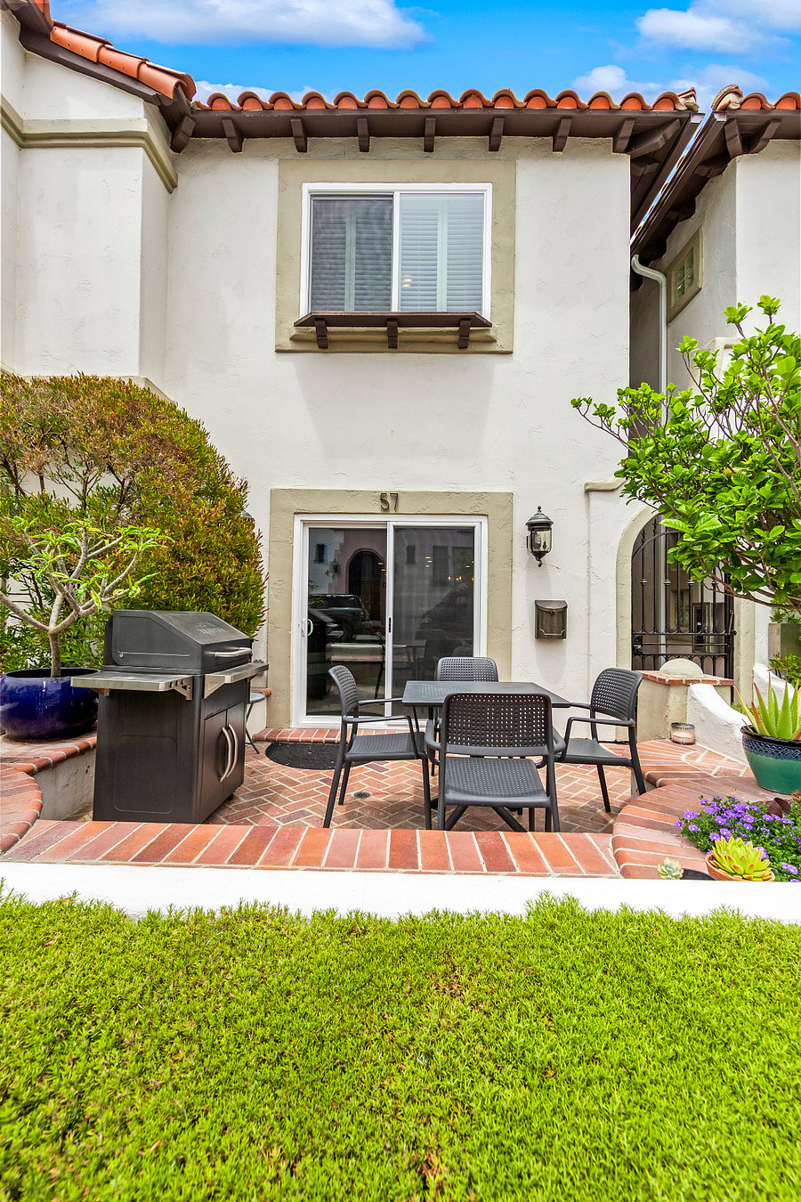 Furnished Finder property 1015532_1 photo 39