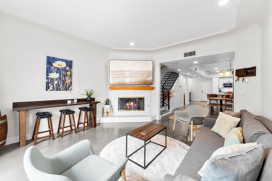 Furnished Finder property 1015532_1 photo 6