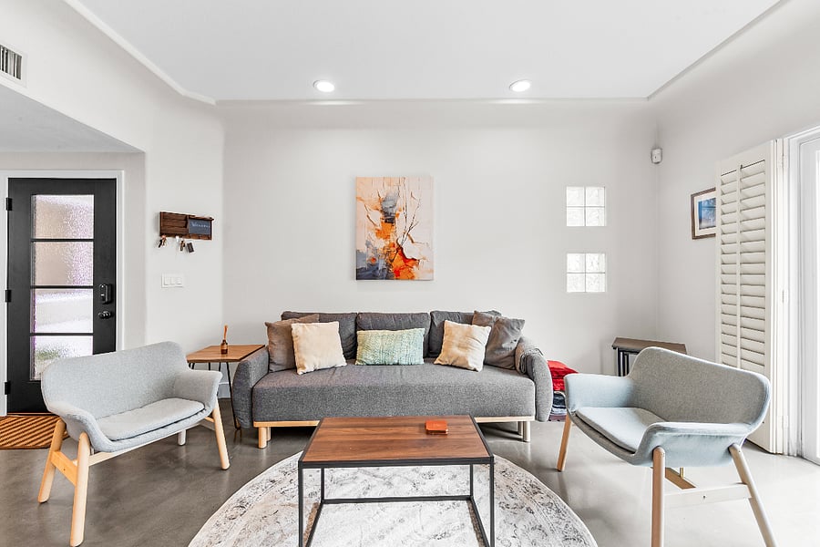 Furnished Finder property 1015532_1 photo 5