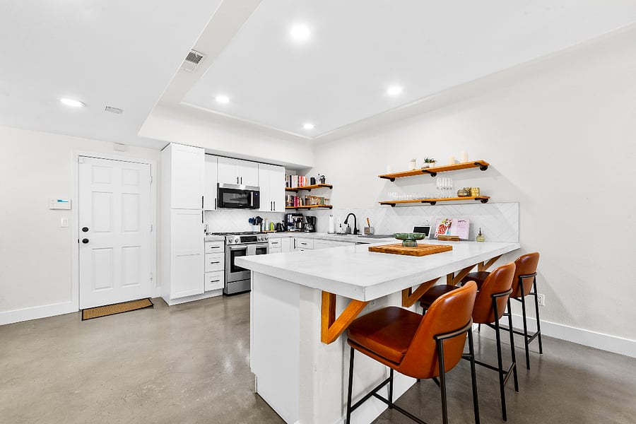 Furnished Finder property 1015532_1 photo 8