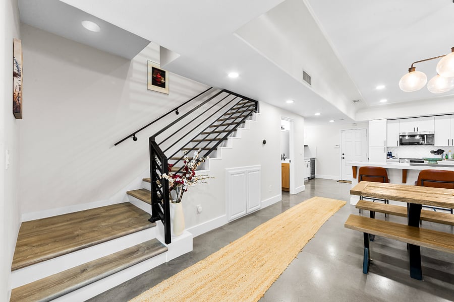 Furnished Finder property 1015532_1 photo 17