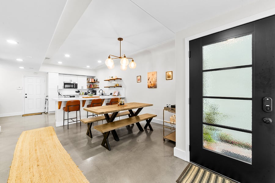 Furnished Finder property 1015532_1 photo 14