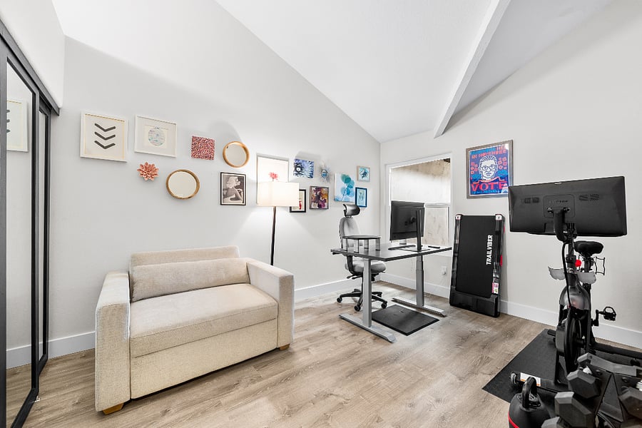 Furnished Finder property 1015532_1 photo 27