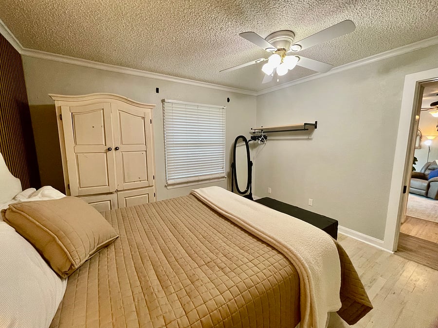 Furnished Finder property 1015533_1 photo 14