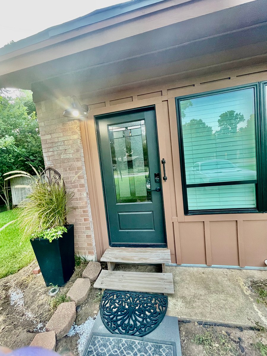Furnished Finder property 1015533_1 photo 17