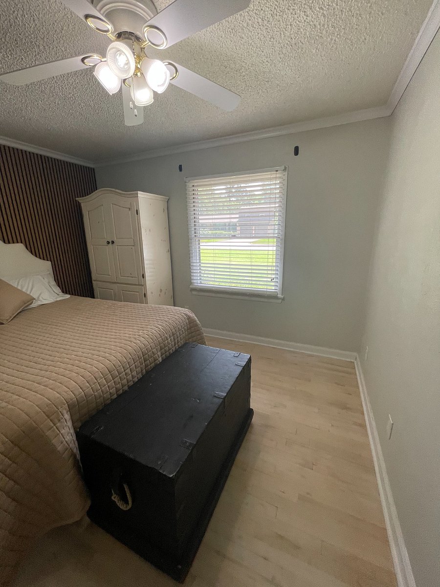 Furnished Finder property 1015533_1 photo 9
