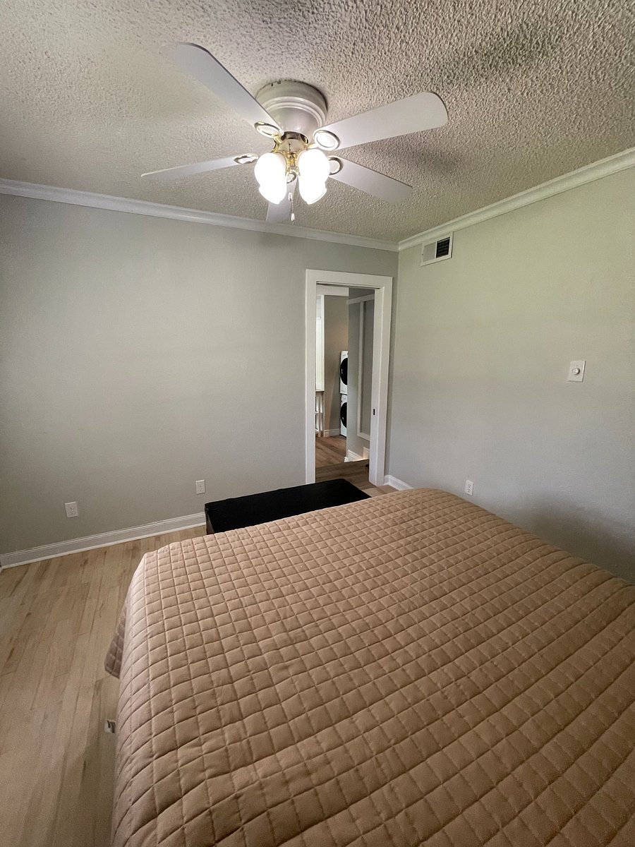 Furnished Finder property 1015533_1 photo 10