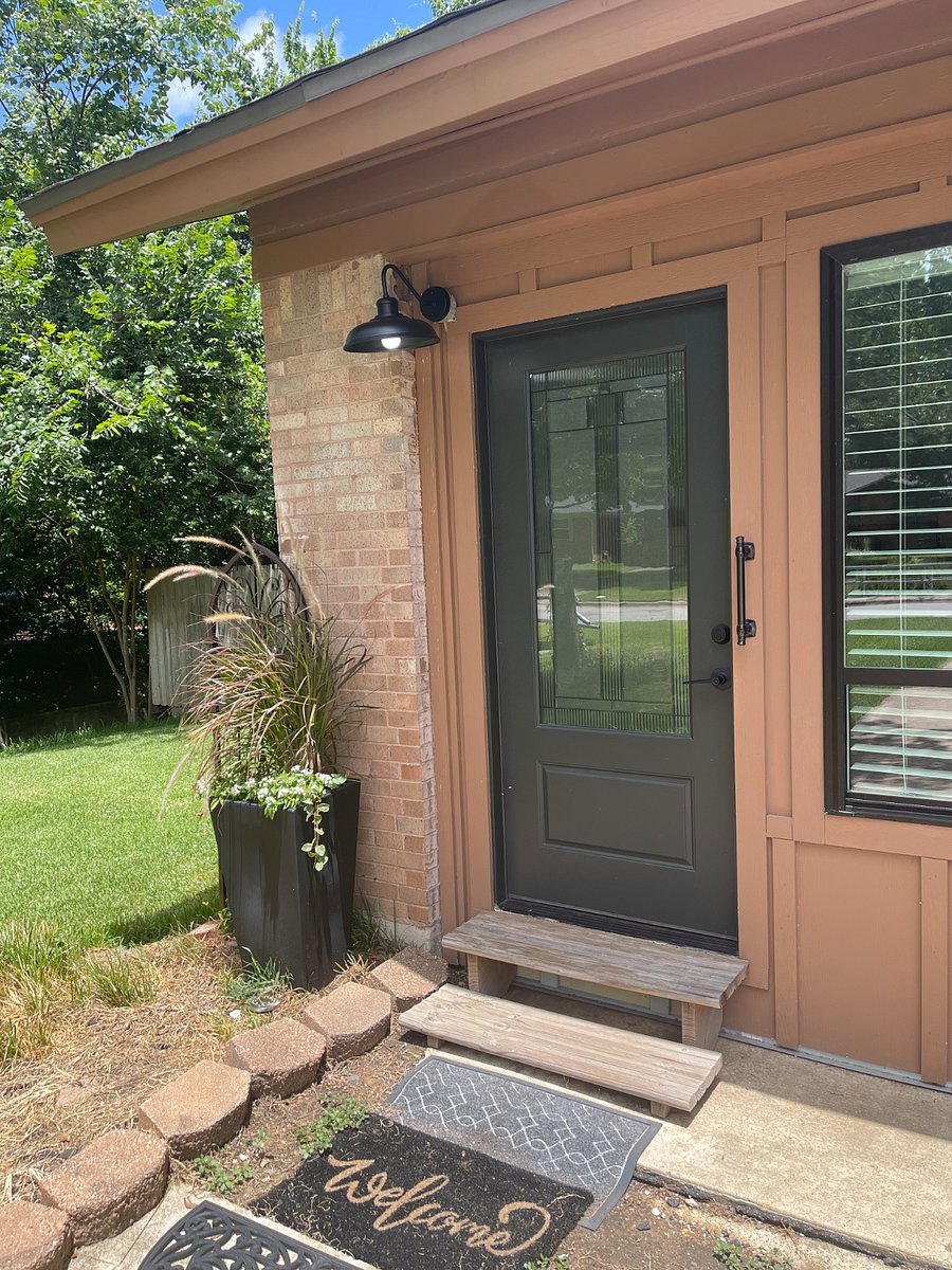 Furnished Finder property 1015533_1 photo 14