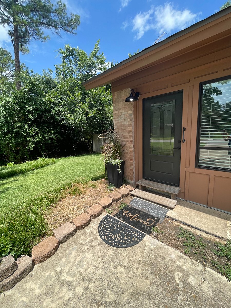 Furnished Finder property 1015533_1 photo 15