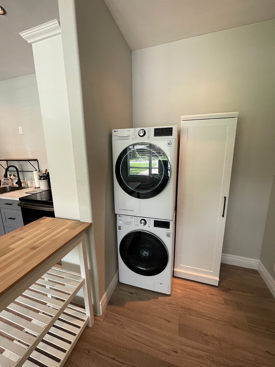 Furnished Finder property 1015533_1 photo 6