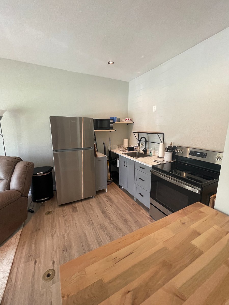 Furnished Finder property 1015533_1 photo 7
