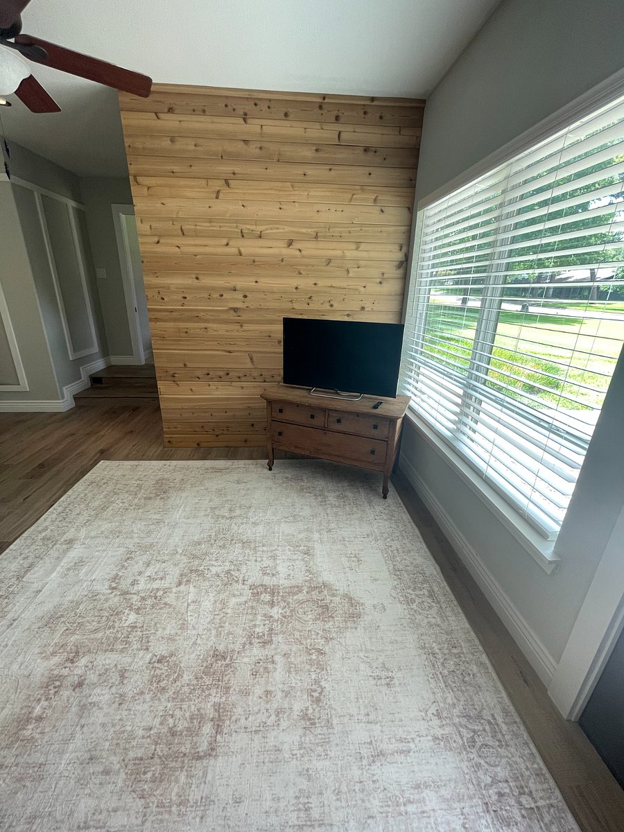 Furnished Finder property 1015533_1 photo 4
