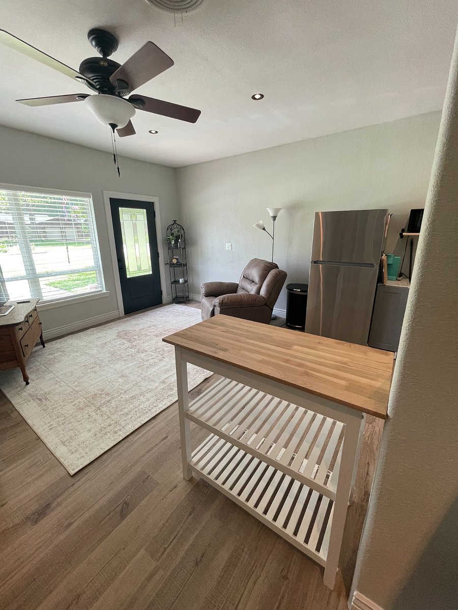 Furnished Finder property 1015533_1 photo 3