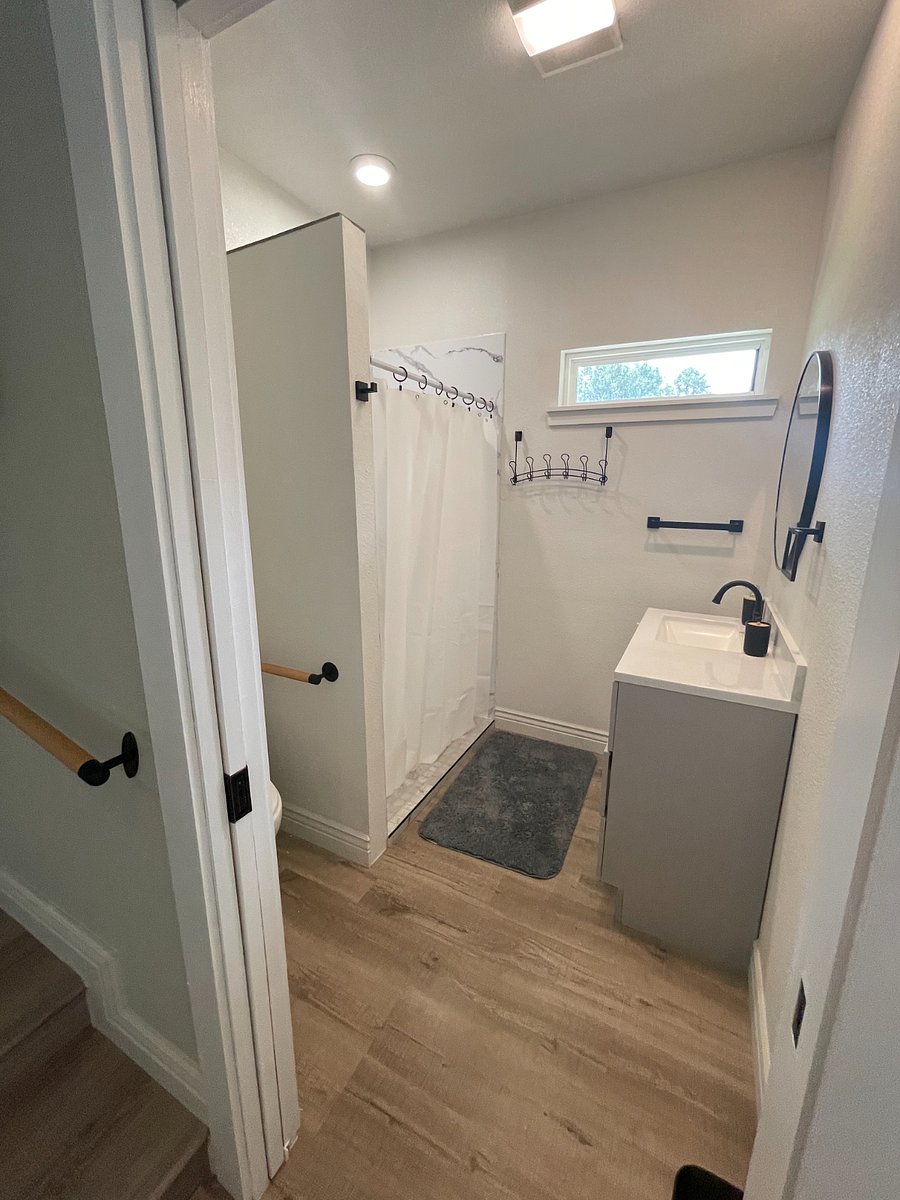 Furnished Finder property 1015533_1 photo 11