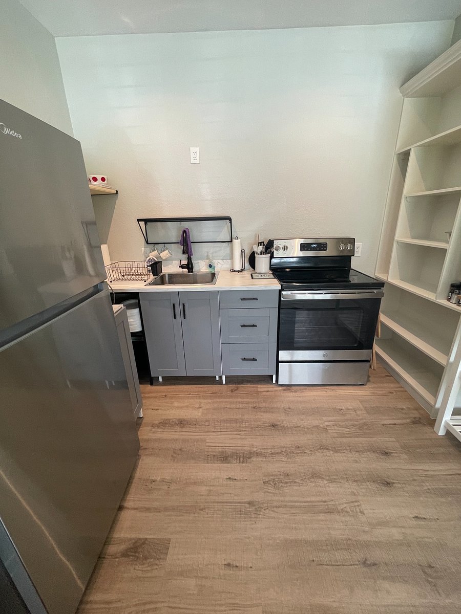 Furnished Finder property 1015533_1 photo 8