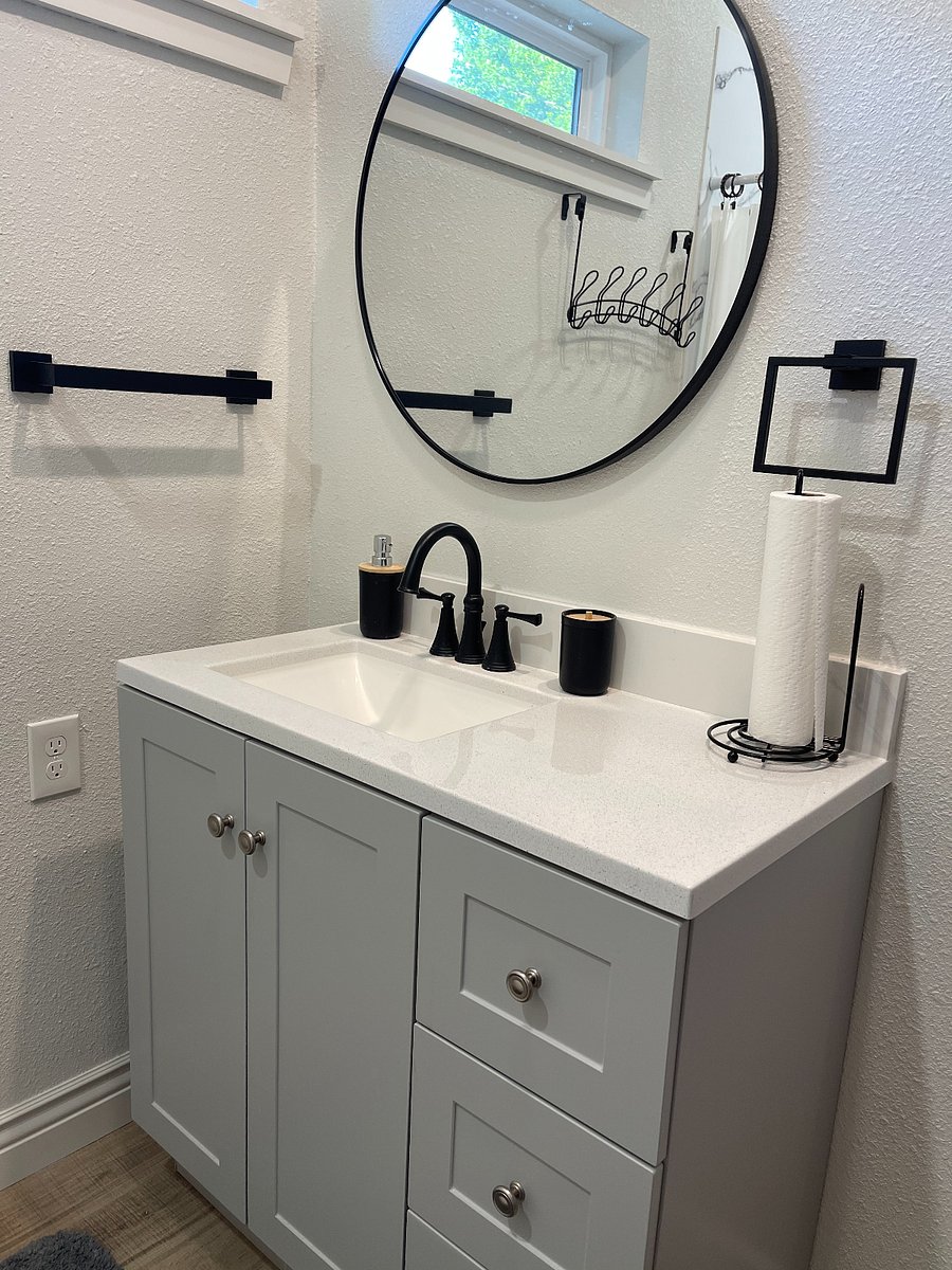 Furnished Finder property 1015533_1 photo 12