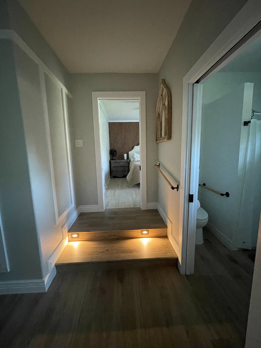 Furnished Finder property 1015533_1 photo 5