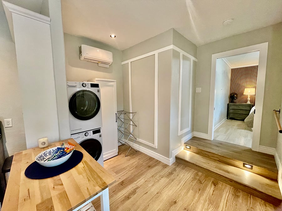 Furnished Finder property 1015533_1 photo 10