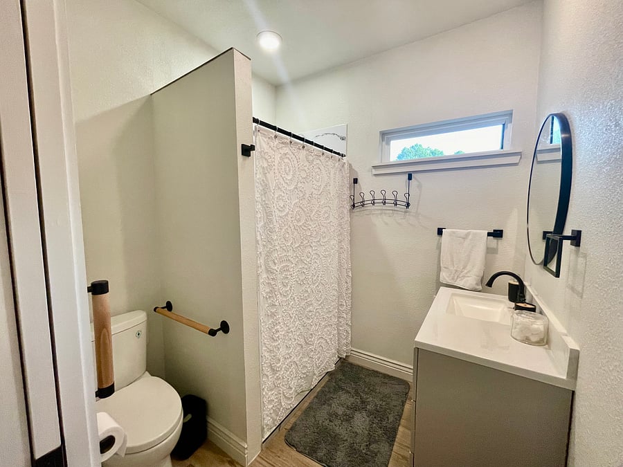 Furnished Finder property 1015533_1 photo 12