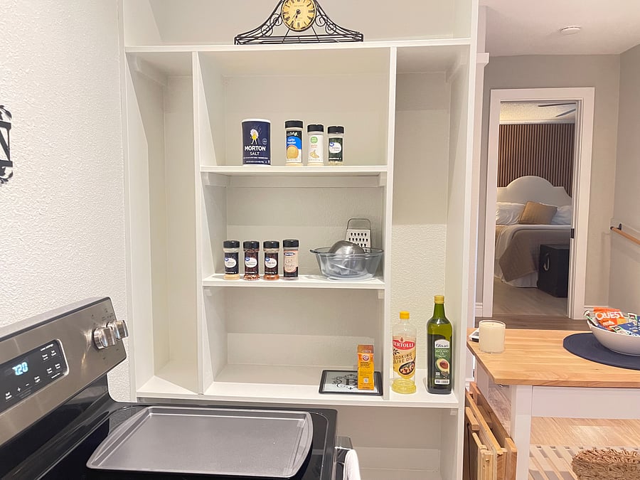 Furnished Finder property 1015533_1 photo 8